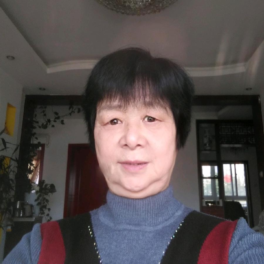 霞 姐