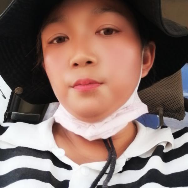 （丽姐）