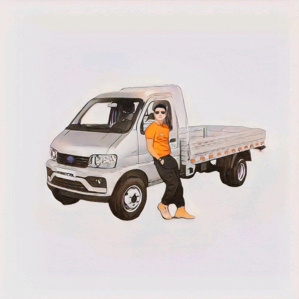 -想你のy1瞬、盲流子yyds...