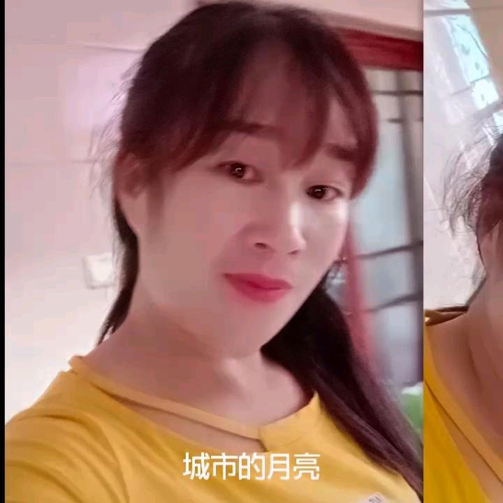 连香🍀小吃