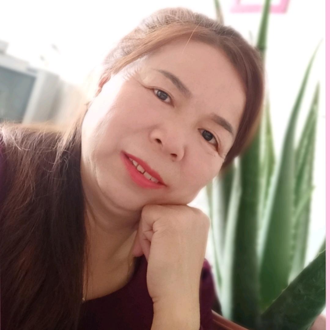 杨姐（手机摄影）