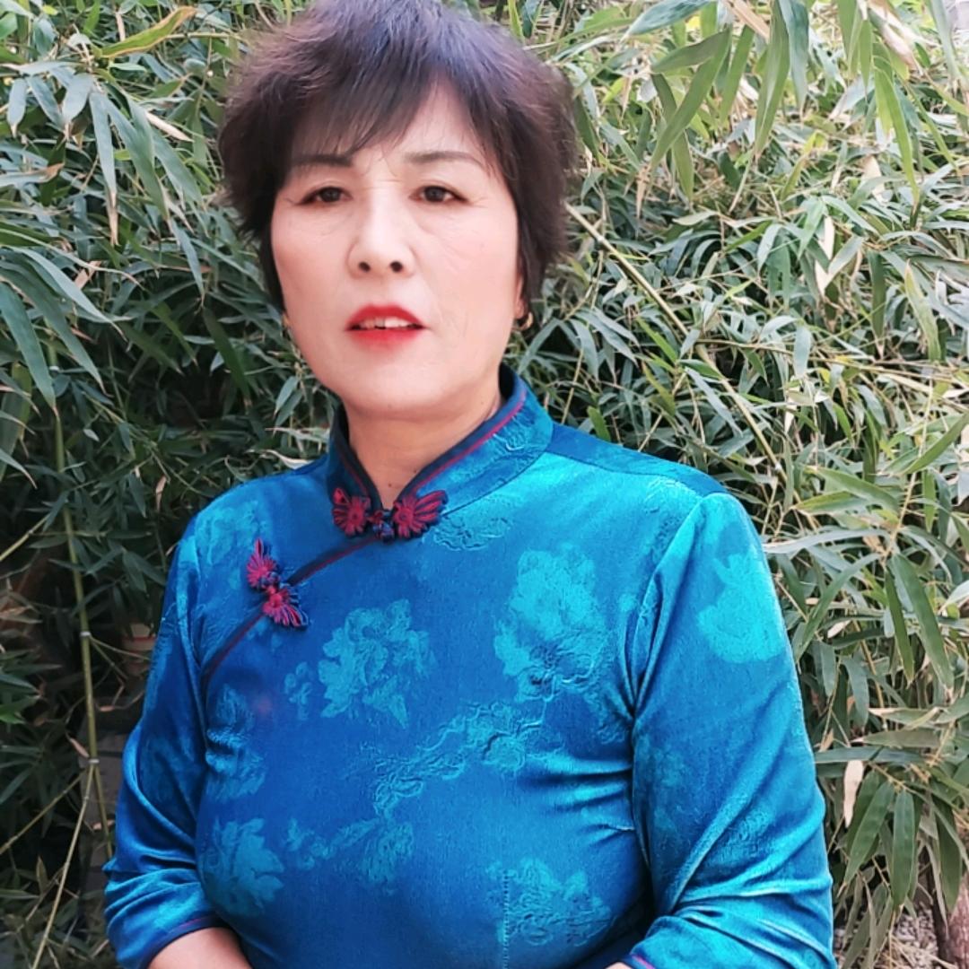 健康就好。