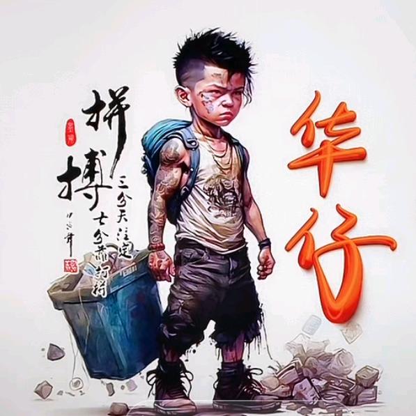 🔥輪🐚迴🐾💥