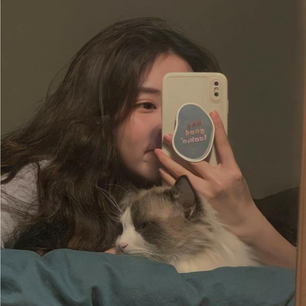 牛奶味提子雪糕