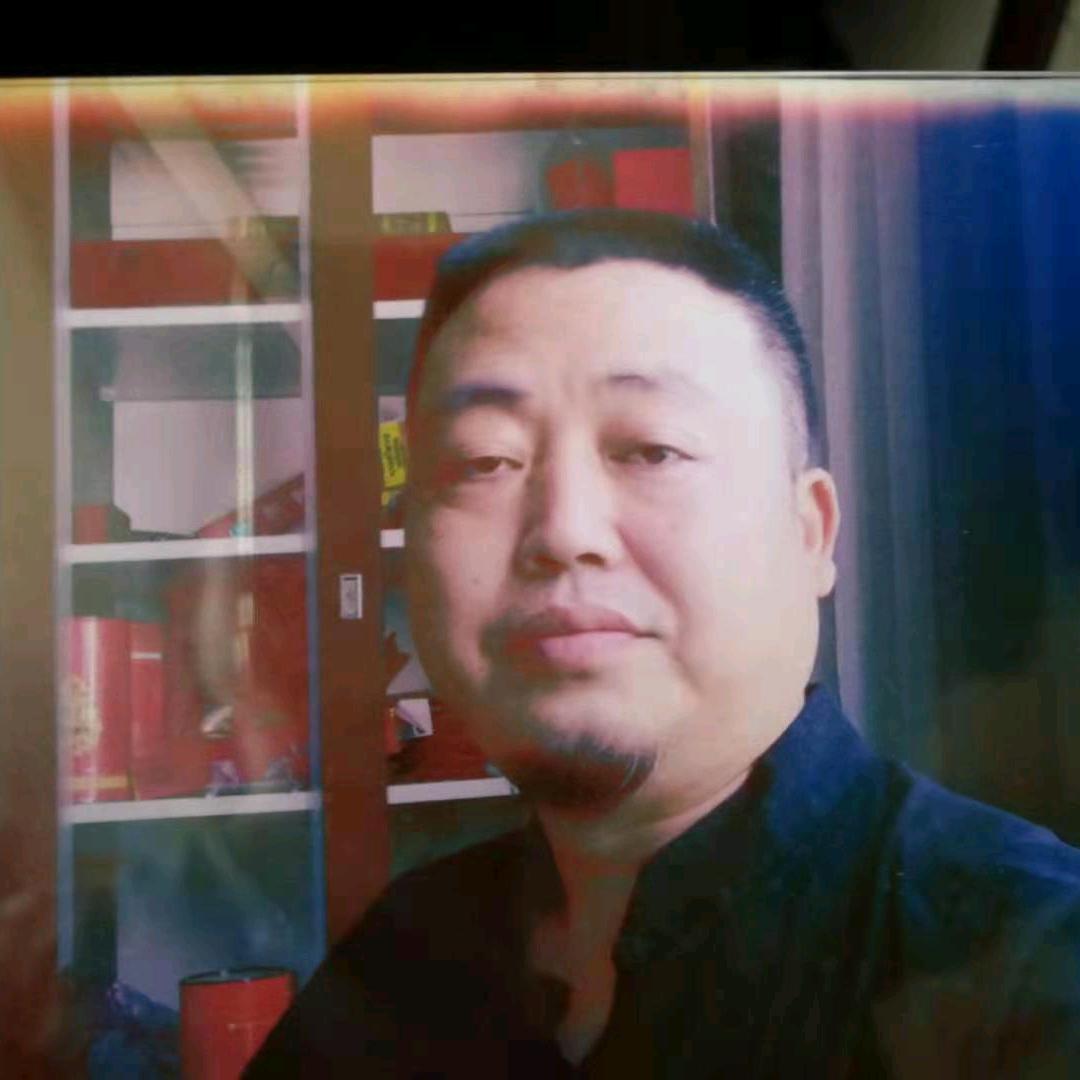 福林冷冻食材经营商行