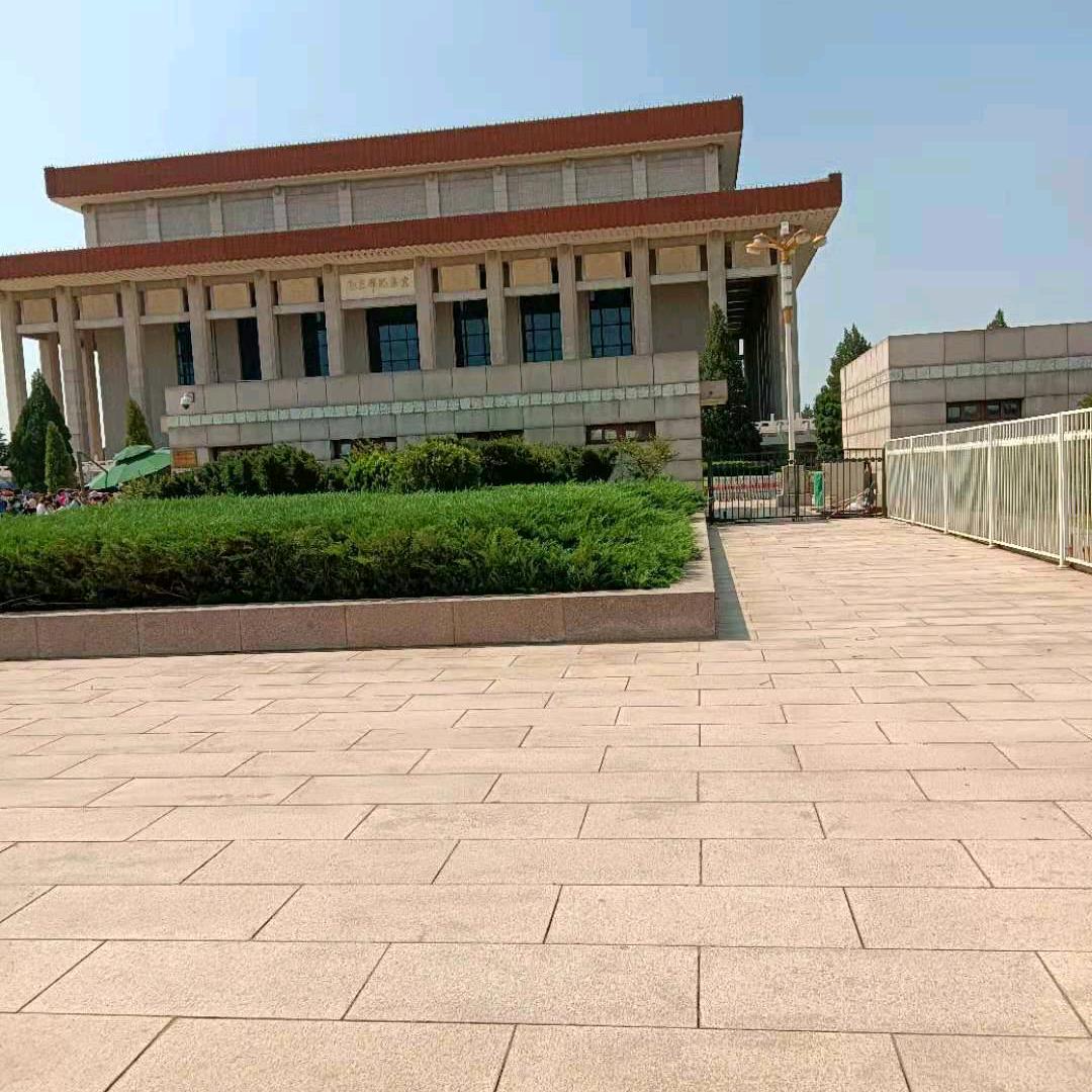 杜世敏
