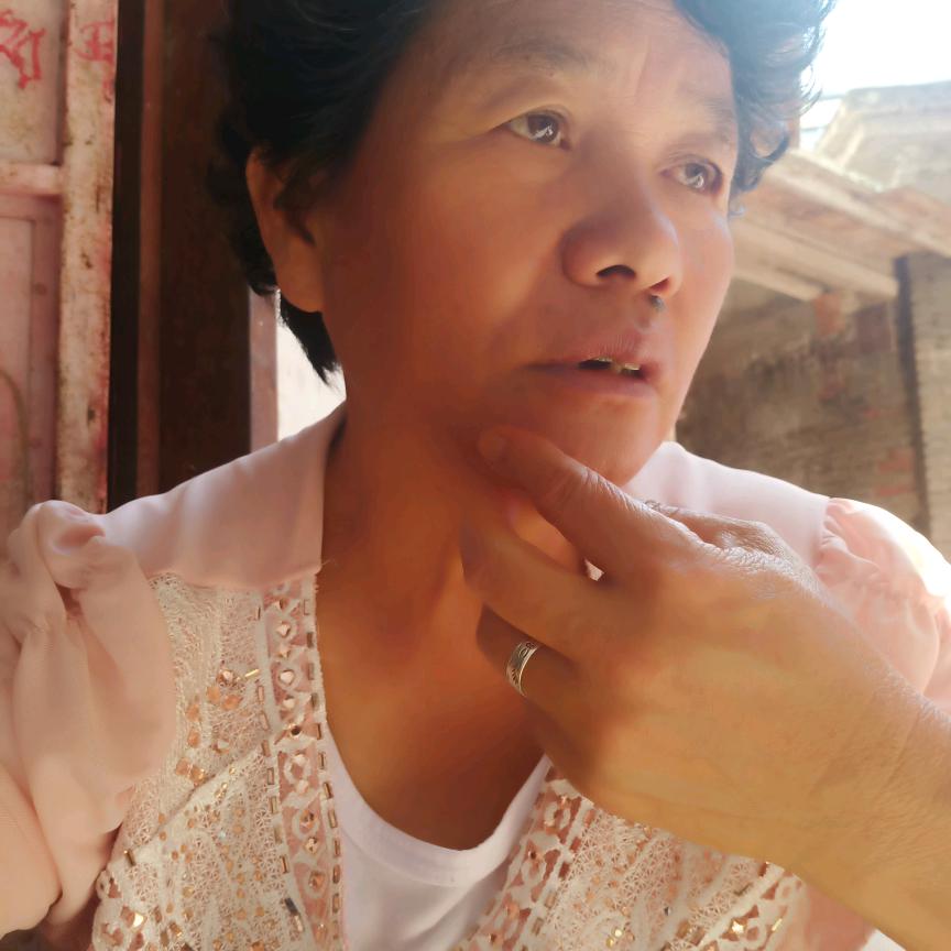 |872╳了了67了2o。