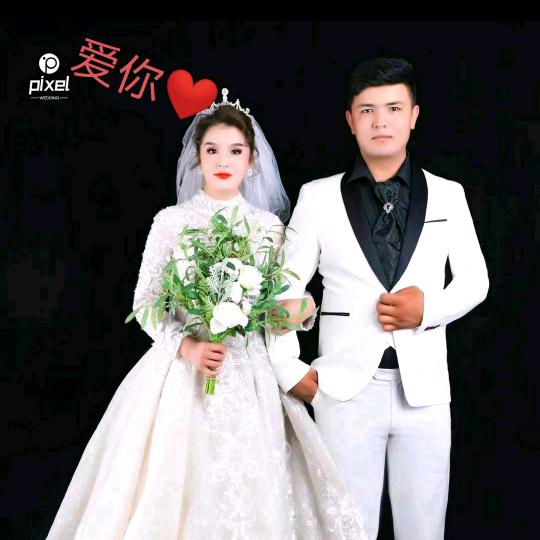 ǎPོ࿆oྀκ  DèG!ηα