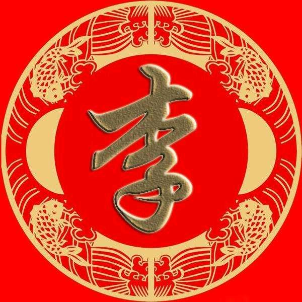 放手搏天下