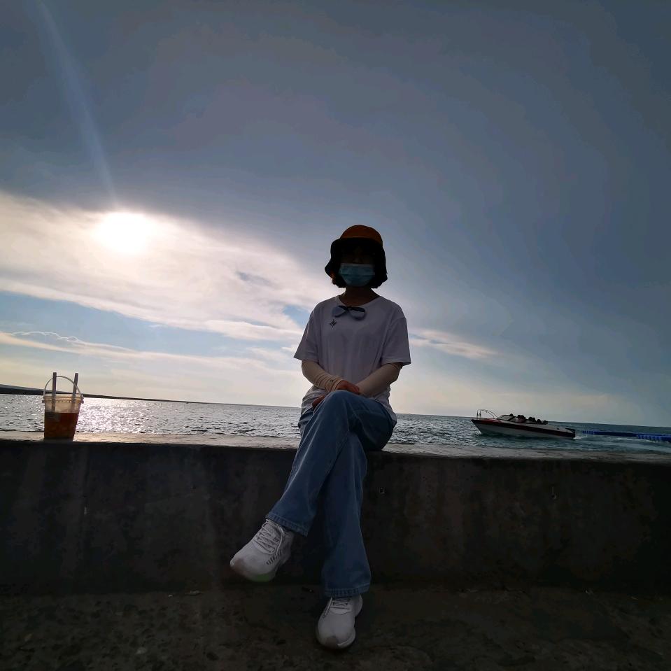 羲皇上人