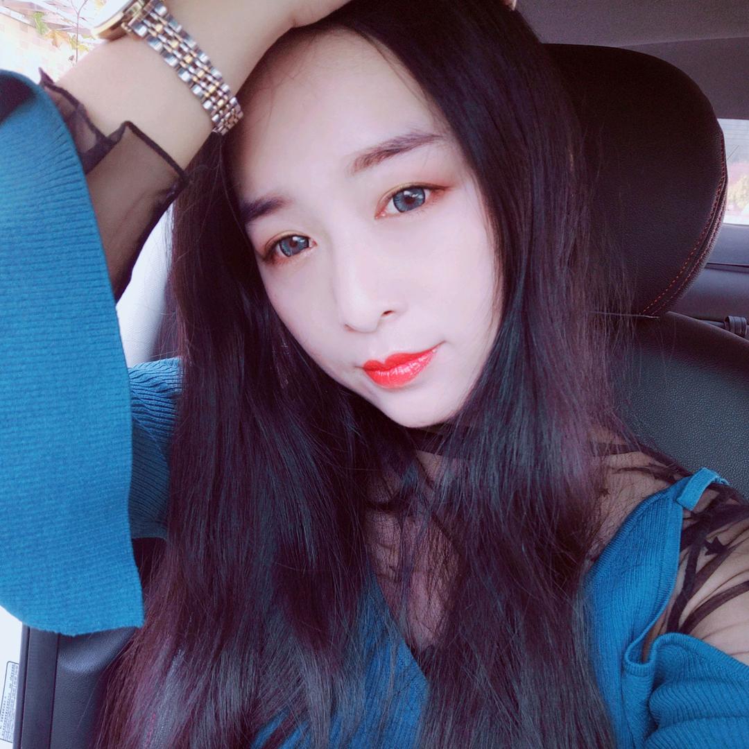 罒
