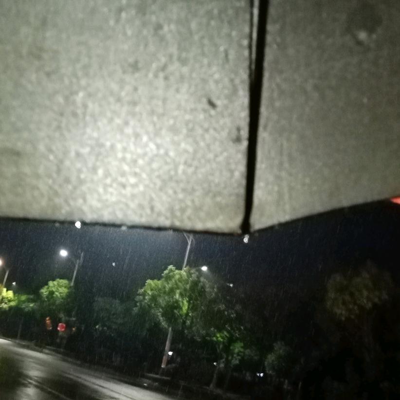 元角分『小叶家版』