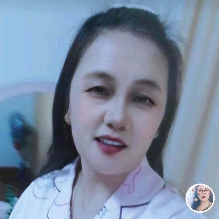 开心每一天！王