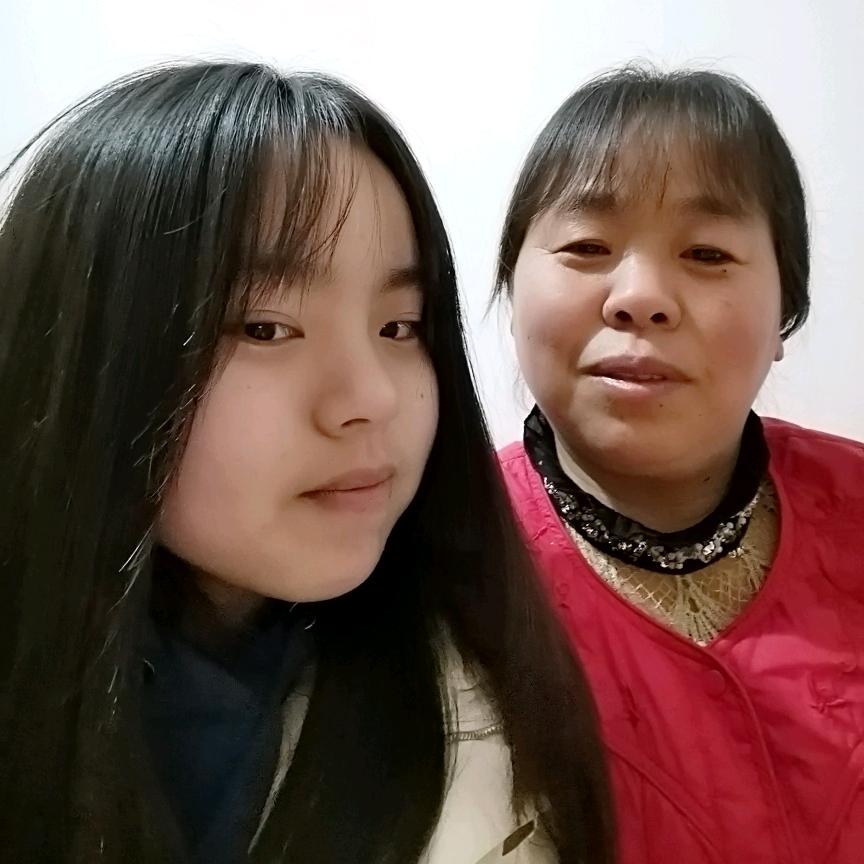 徐春红