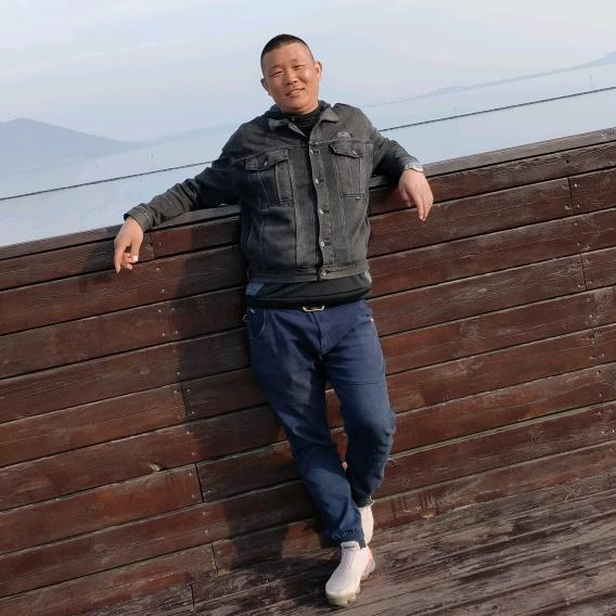 苏州望亭不锈钢回收货场