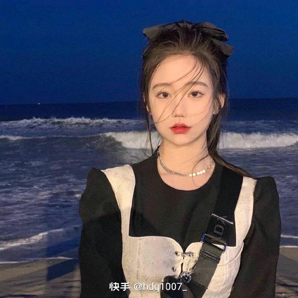 婷姐姐.