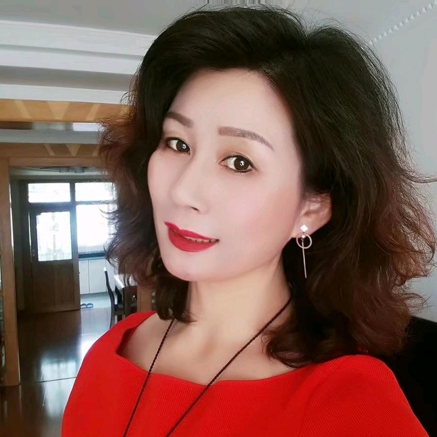 华丽转身♥