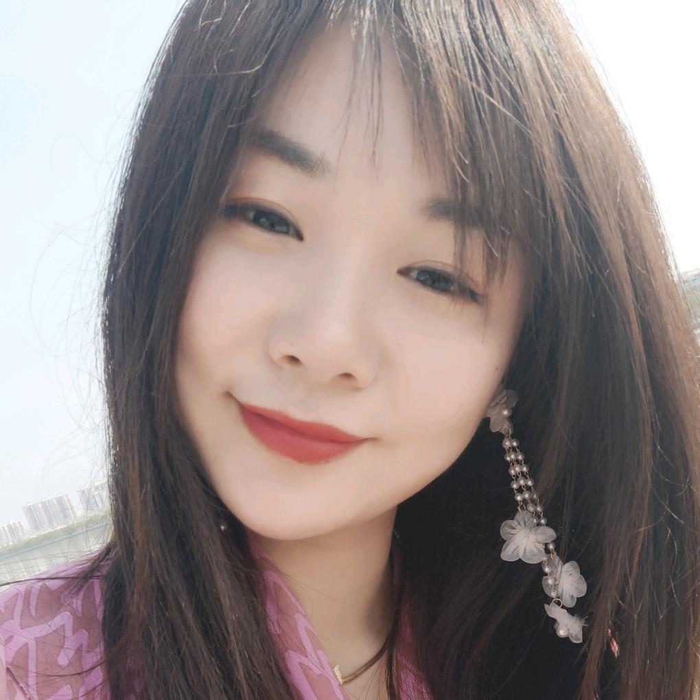 睢县房产李培培