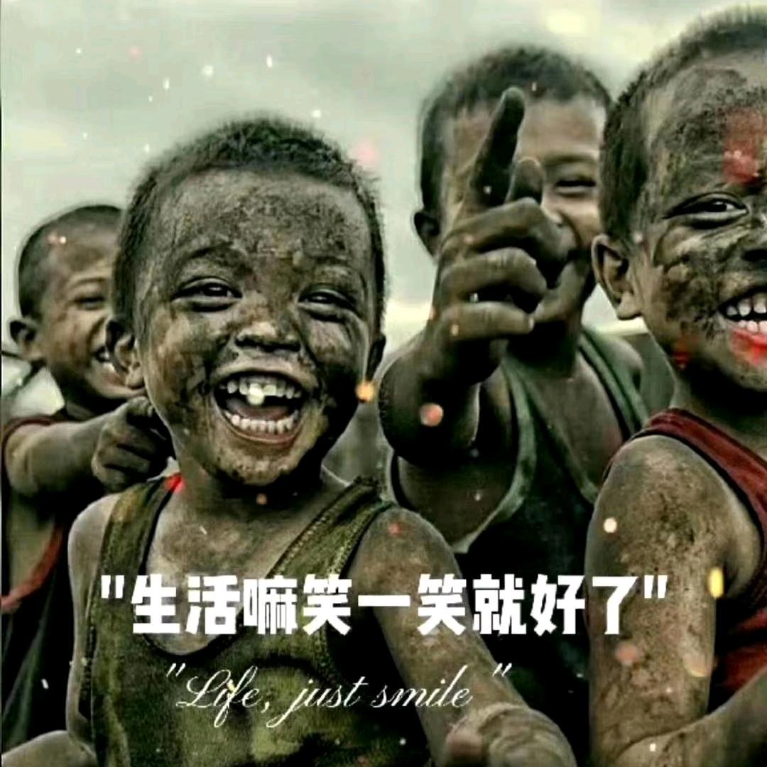 尤比