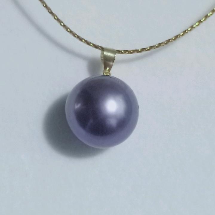 用户966644