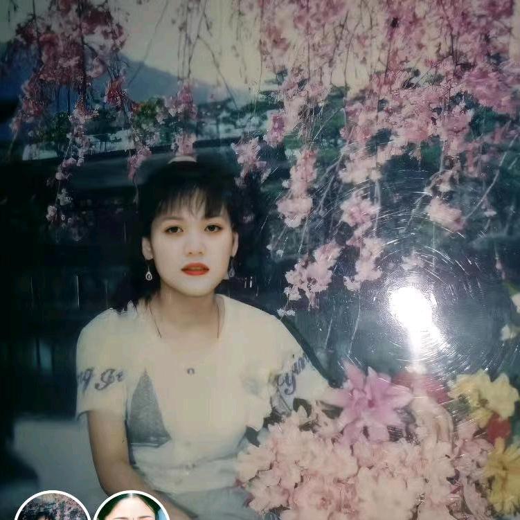 雪花🌸