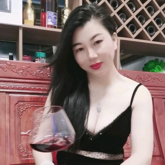家的温暖！