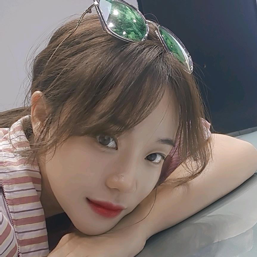 🦋꧔ꦿ᭄💞杨杨得亿🕊꧔ꦿ᭄💞