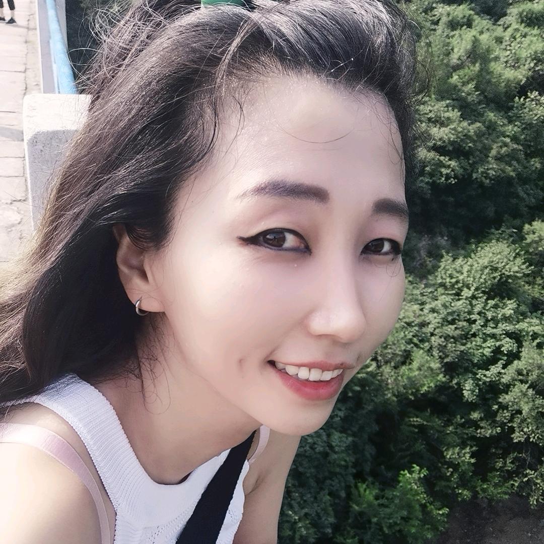 籽怡麻辣烫
