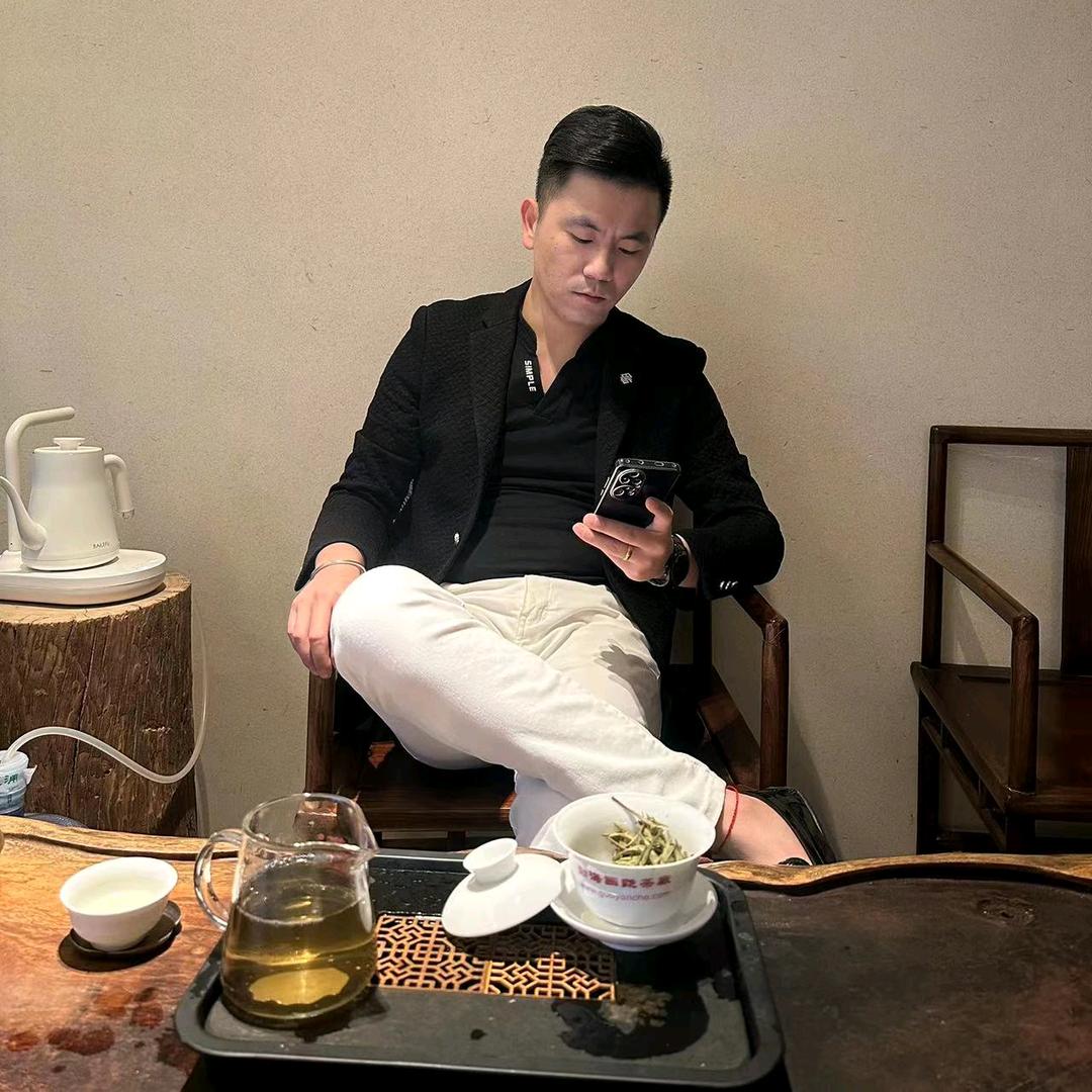 心痛