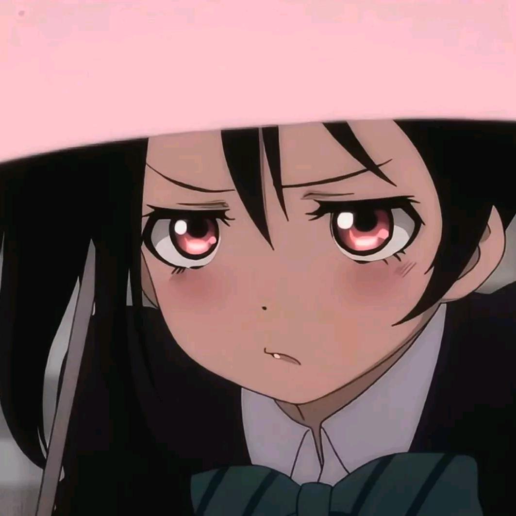 烬䰯漫剪