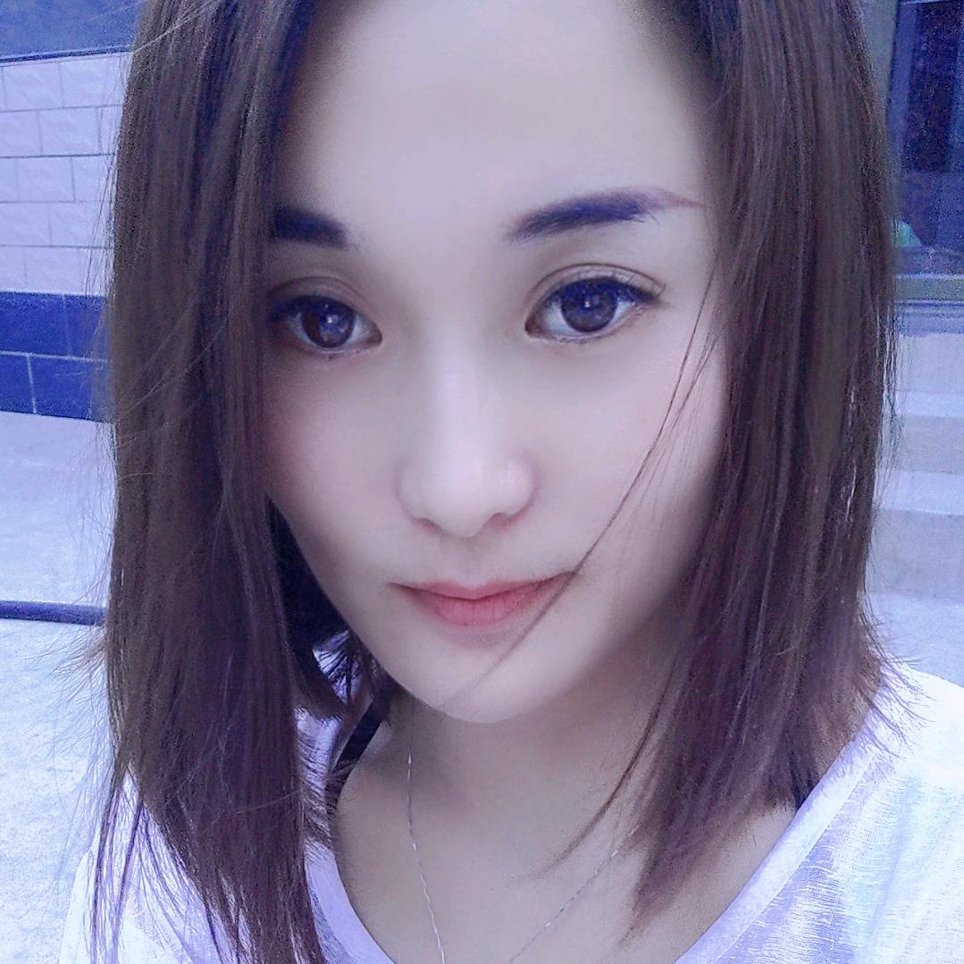納痛依然猶存~119