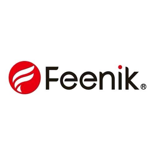 FEENIK费尼克餐饮具旗舰店