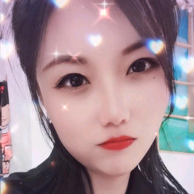 小核桃（回族）