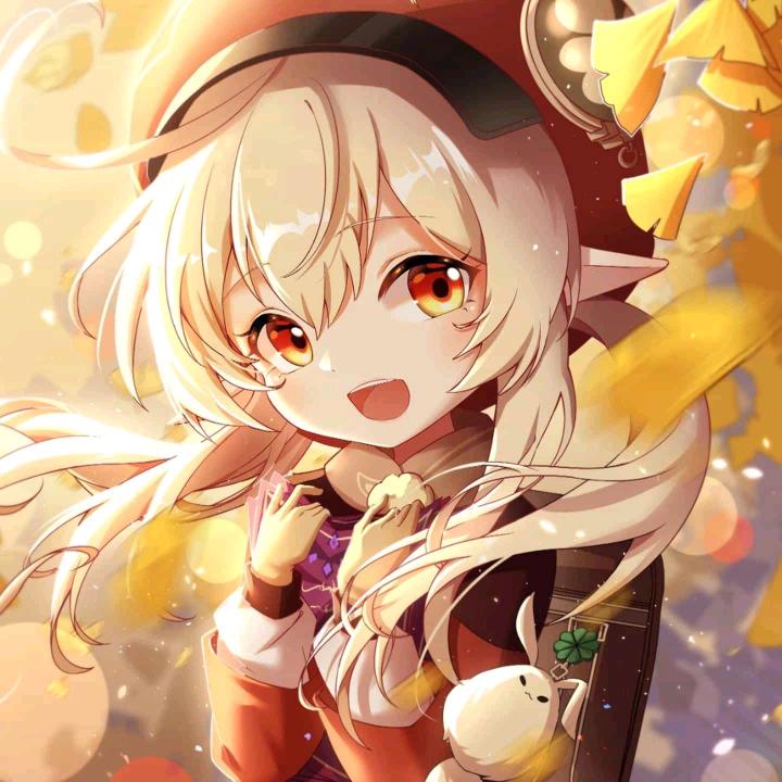 在你心里🍒🍒