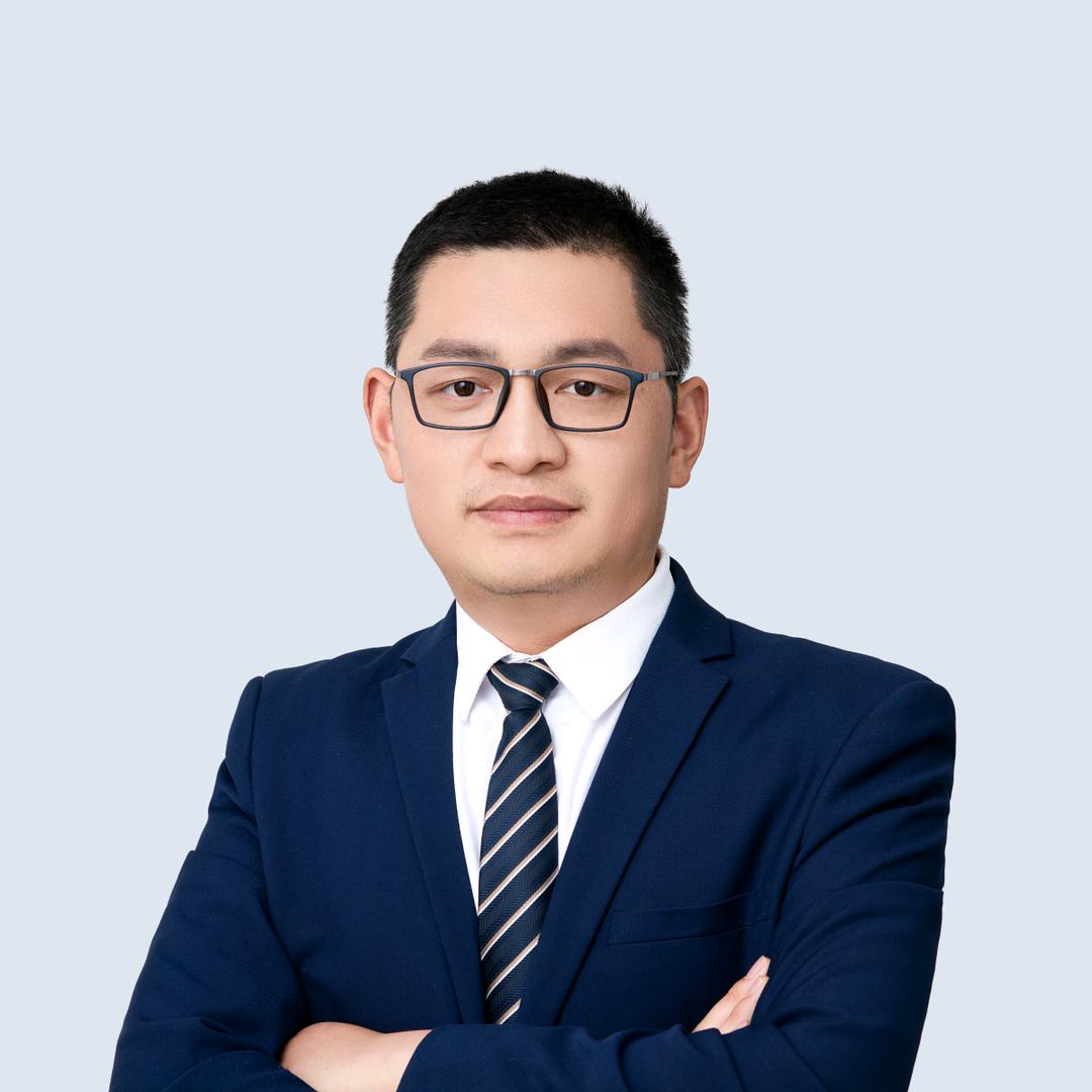 贺老师编程竞赛