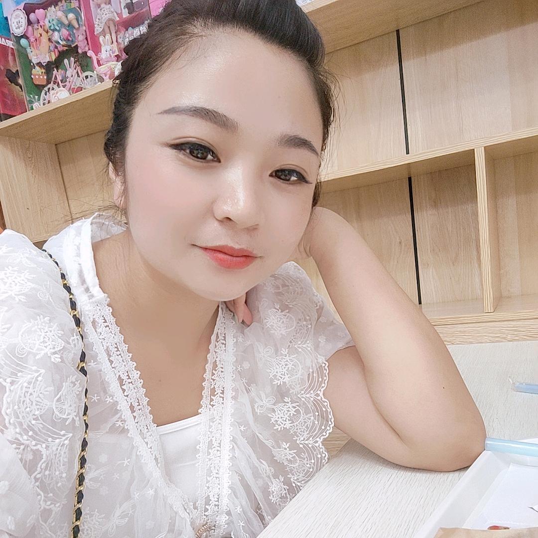 柠一檬汽车经营部