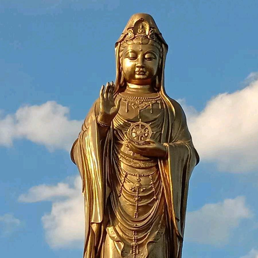 热血青年