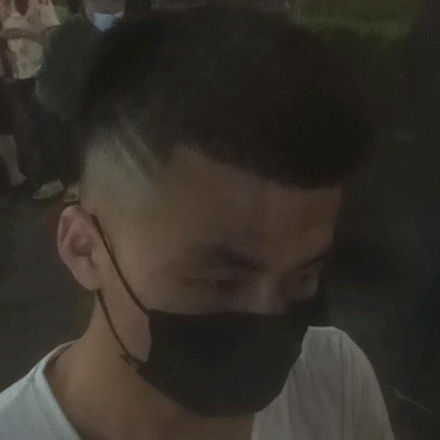 外卖小哥