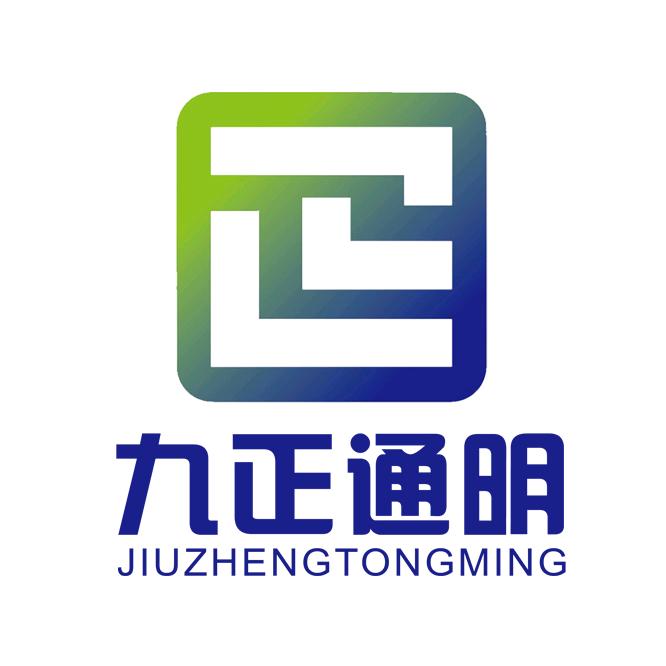 河北九正通明除尘设备有限公司
