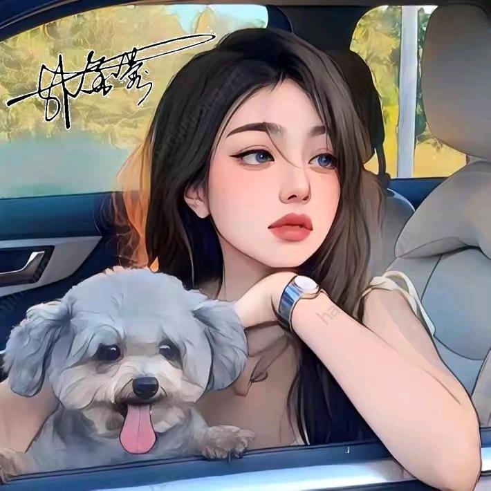 手机用户81200175305
