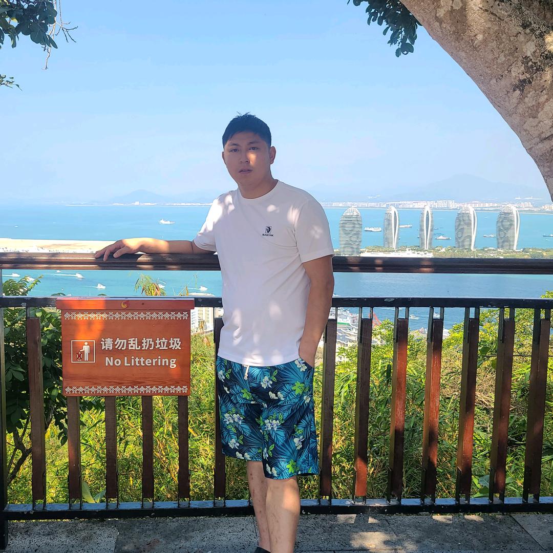 抚顺起航制冷