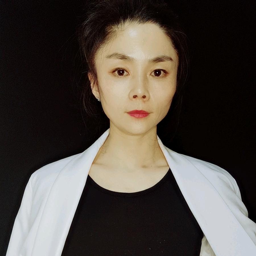 临淄凤凰卖家电的超姐