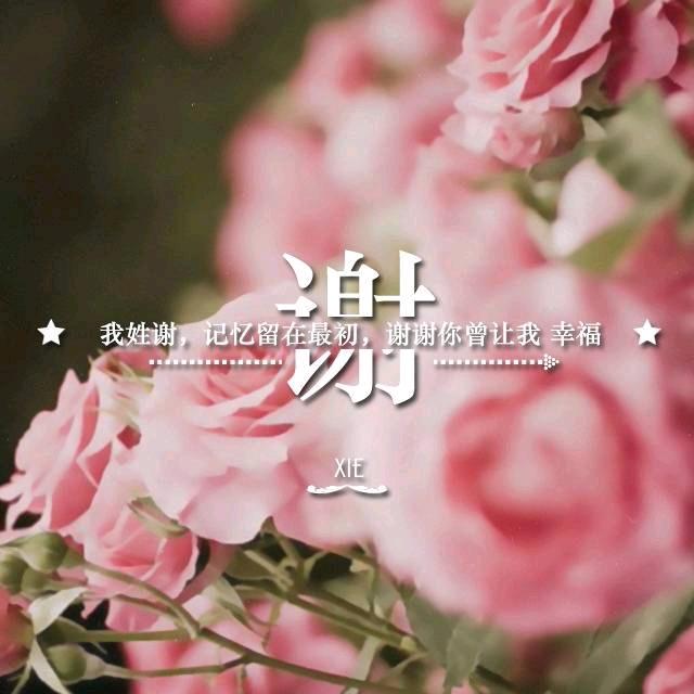 动听::音乐