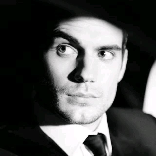 🌈命🌈️🌈️硬🌈