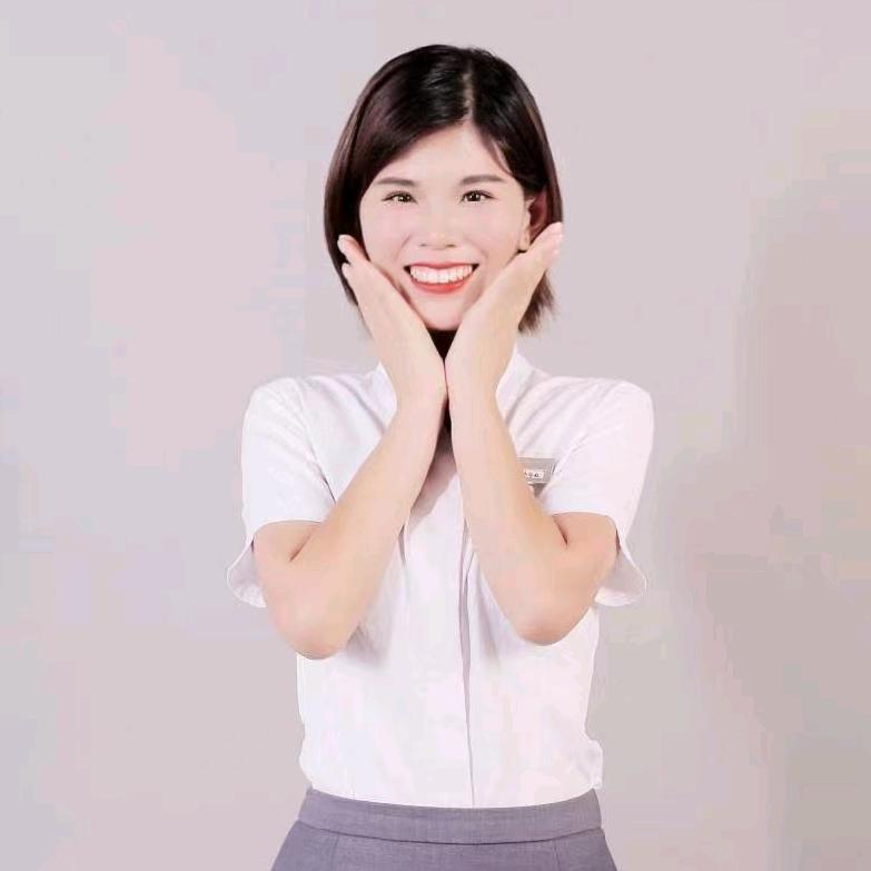 永丰和福记（徐)