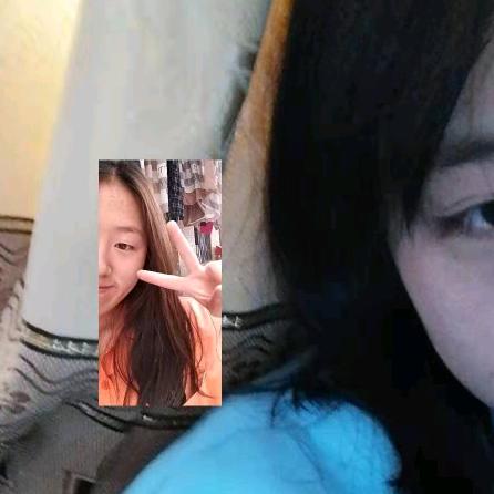 愛小陳