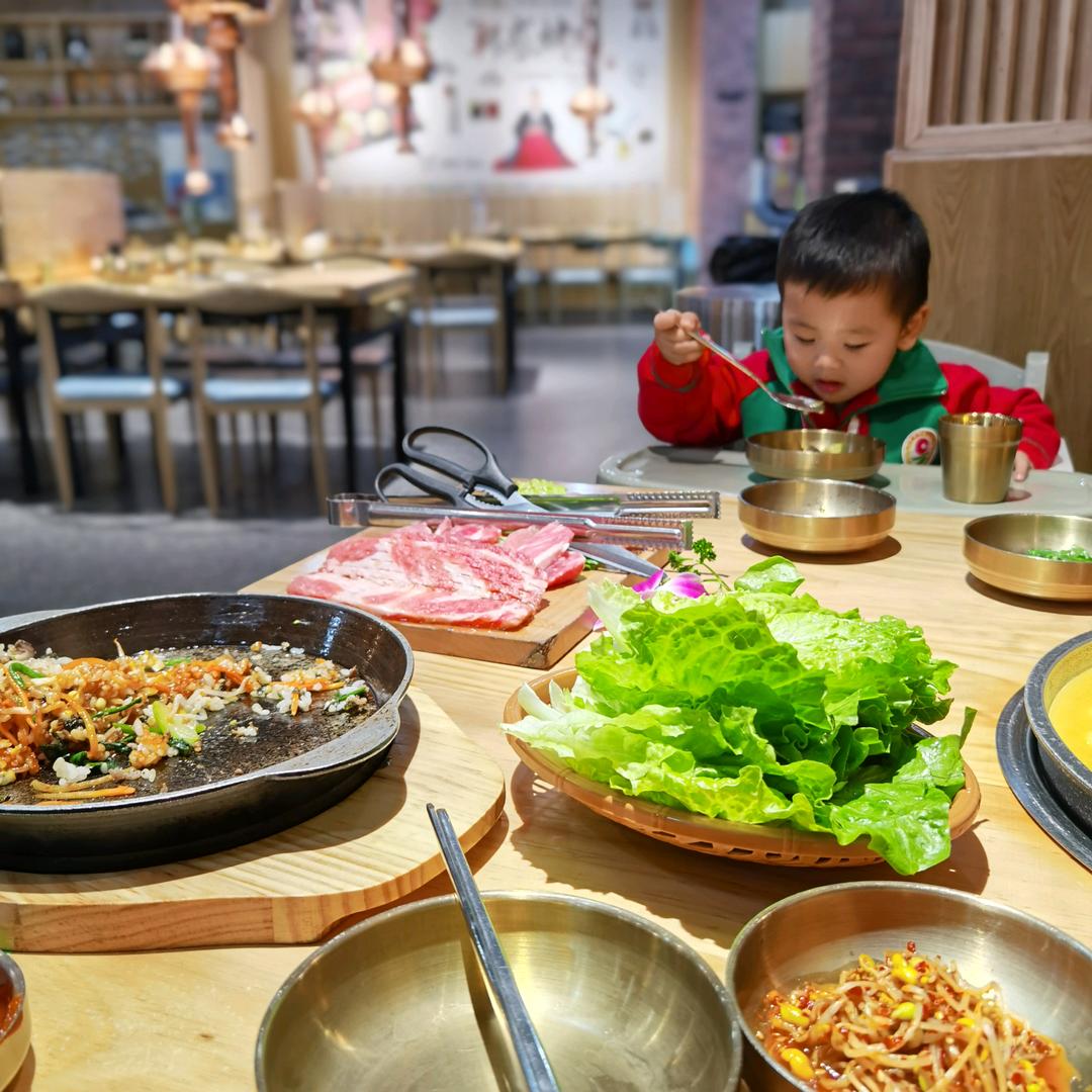 酱霸食品专营店
