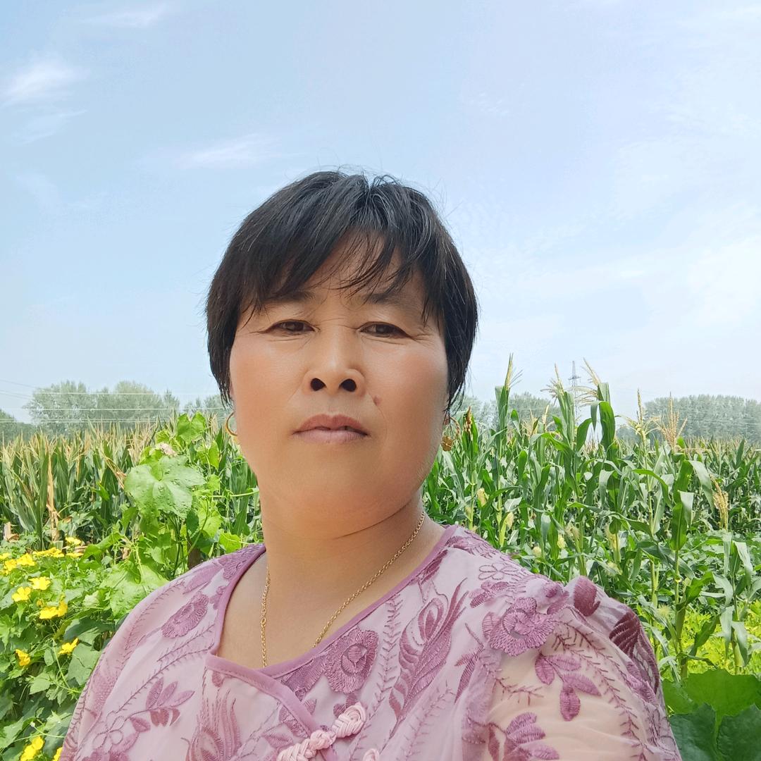 新田妈
