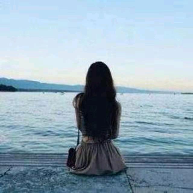 尚学堂（北京）