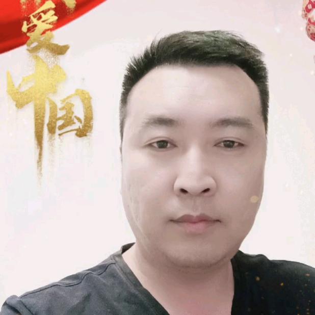 东哥分享好物